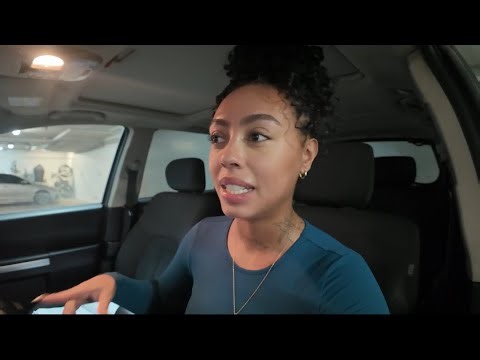 someone has been preparing a plan to approach you ..