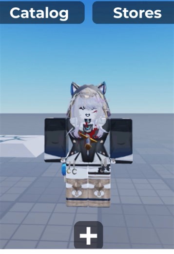 Exploring the Magic of Ciphers in Honkai Star Rail