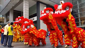 157K views · 4K reactions | BEHIND THE SCENES of the...