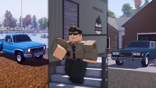 [搬运]ERLC夏季发布的所有内容分解#3