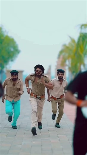 suraj and priti love story🌹#funny #comedy #shorts #love #song #shortsfeed #viralvideo #viral #action