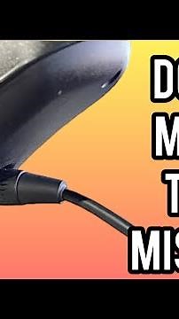 How to Charge Wheelchair Batteries to Get The Most Value From Them