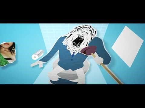 C Kara Hajimaru ABC - Wasureranneyo [MUSIC VIDEO]