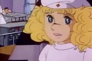 12K views · 364 reactions | capitulo 64 | Candy Candy 115 capitulos | Facebook