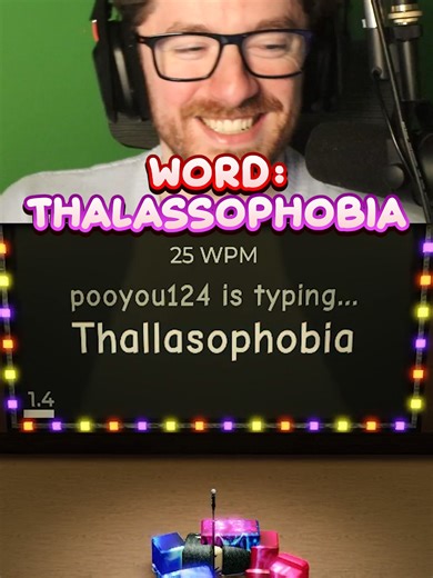 how are they THIS BAD LIKE ACTUALLY... streamed live on twitch: jackeryz :) #roblox #robloxgames #jackstar #clips