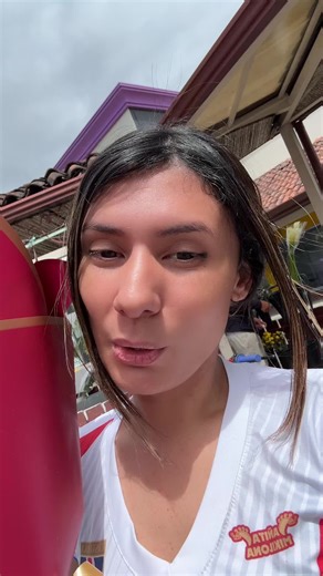 ₡38500 puedes programar en armonyfloristeria.com 6403 7952 ya sea para recoger o con entrega #FloresCostaRica #fresasconchocolate #sanvalentin