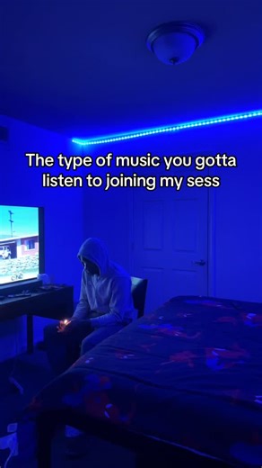 @treymoneyy | Follow me on TikTok (@treymoneyy)🤣‼️#foryou #treanding #viralvideo #viral #treymoneyyyy | Instagram