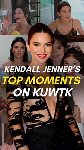 74K views · 25 reactions | Explore Kendall Jenner's top moments from...