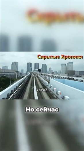 Перегрузки 10G: почему вы не захотите быть пассажиром