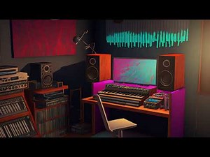 EPIC Bedroom Pop Grooves - 90 Tracks and 4+ Hours