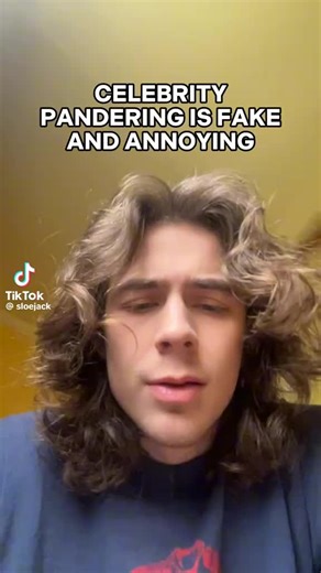 Correct‼️ Hollywood liberal are the most miserable, and nastiest people on the planet‼️ They are never happy, always complaining about a world they know nothing about‼️ 🤦🏿‍♂️🤦🏿‍♂️