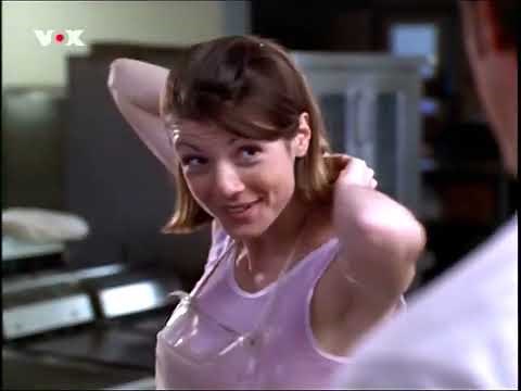 Im Labyrinth der Lüge 1999 ( B-Movie ) Ganzer Film auf Deutsch / German / Mit: Zoe McLellan