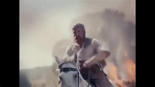 Bohdan-Zynovij Hmelnickij (2008)