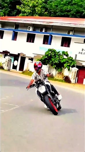 Power of Ktm Duke 390⚡️🥵 #duke390 #ktm #ktmduke #shorts