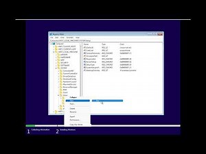 How to Bypass TPM 2.0, Secure Boot, RAM Check and CPU Check while Windows 11 installation