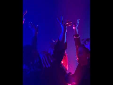 Most Intense- The Standard Barrier