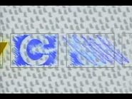 Klasky Csupo(Early Version)