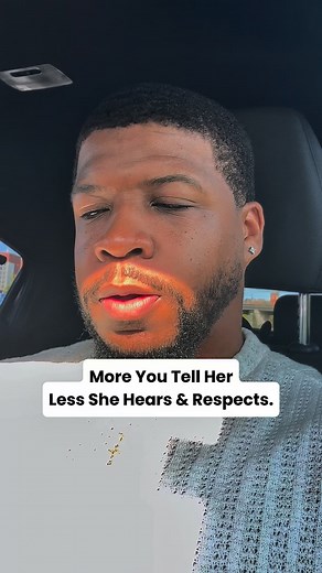 ▶️ Go watch my latest video now for the full breakdown. - @raph_youcalm | Coach Raph