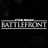 Star Wars: Battlefront