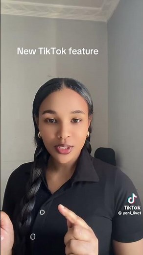 New TikTok features #akonforever #beautymakeup #makeup