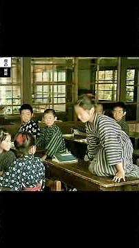 04 #花子とアン#吉高由里子 #歴史 #感動 #人生#クリップ #ドラマ #YouTube #ショートプレイ #fyp