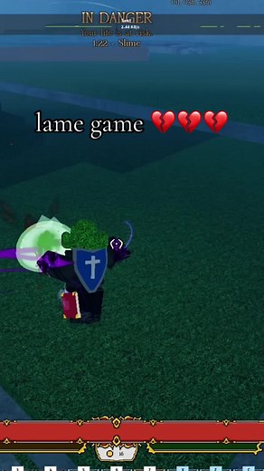 Ultimate Guide to Rogue Blox: Tips and Strategies