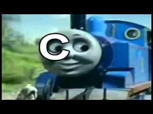 KOB 20 - Tomtom & the Salty Synthesizers