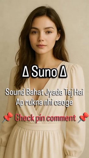 📢 Video in bio🔗 Human metapneumovirus (HMPV) is a negative-sense single-stranded RNA virus of the family Pneumoviridae and is closely related to the Avian metapneumovirus subgroup C. It was isolated for the first time in 2001 in the Netherlands by using the RAP-PCR technique for identification of unknown viruses growing in cultured cells. Symptoms: Cough Fever Runny or stuffy nose Sore throat Wheezing. Shortness of breath (dyspnea) Rash transmission: HMPV spreads through direct contact with so