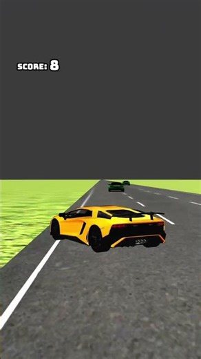 I’m drunk AHHHH #goon