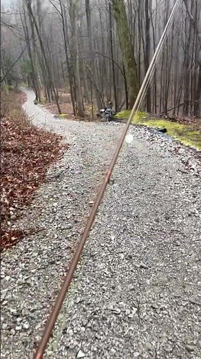 How to catch steelhead using a fly rod in Ohio! #fishing #steelhead #fish #flyfishing #fishing