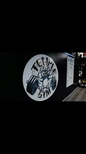 Temple Gym UK | Home of the champions… #templegymuk #bodybuildinglifestyle #gyms #gyminspiration #birminghamuk #birminghamgyms #fitness #freedaypass | Instagram