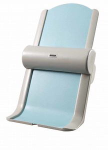 [Hot Item] X-ray Film Scanner