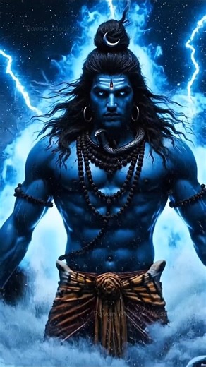 jab Puri duniya khatre mein a Gai thi #shiva #facts #shorts #trending
