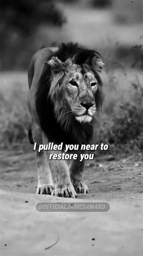 Who are you becoming when no one is watching?
