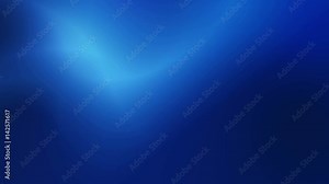 Whirl light showing through abstract motion background. 4K Ultra High Definition video animation loop.