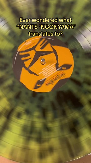 It’s time to Hakuna Matata! 🎧✨ Join our next #TikTokLive to listen and learn about Broadway’s THE LION KING on Thursday 6/22 at 1PM EST! 🎶 #thelionking #castalbum #broadway #tiktoklive #theatretok #disneymusic