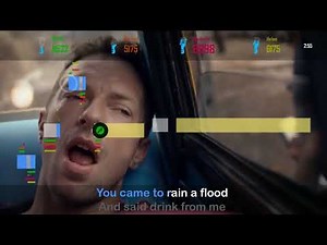 We Sing Pop -- Trailer