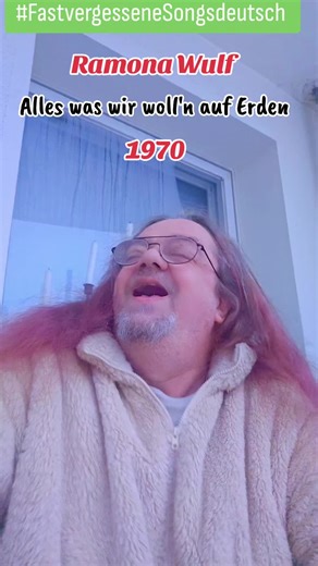 Fast Vergessene Songs Deutsch: Ramona Wulf Hits