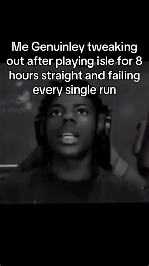 Ts so relatable #isle #roblox #fyp #viral #speed