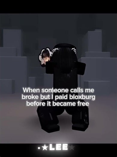 ib:‪@kallieqz‬ #roblox #viral #robloxedit