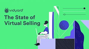 Vidyard makes it easy to create custom videos, keep track of which opportunities are engaging with your videos so you can follow up at the right time. ️ | Vidyard | Facebook