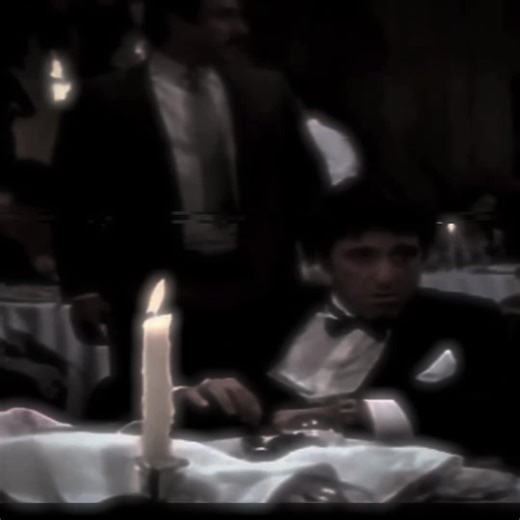 scarface☠️😂#mixtape#scarface#capcuteditor #moots? #viral @𝓜𝓪𝓰𝓲𝓬 @Avinho™️