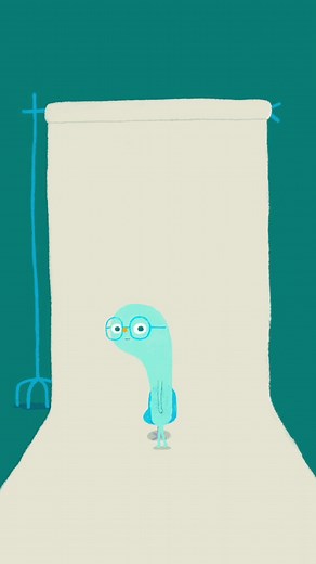 Hippocampus: What It Does For Memory & More | 2D Animation
