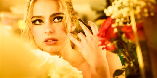 「ガチで天才」とチャーリーXCXも断言、アディソン・レイのデビュー作が画期的すぎる理由とは？ | Rolling Stone Japan(ローリングストーン ジャパン）