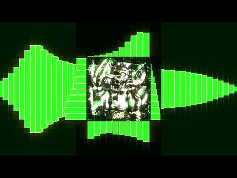 VAZIO ETERNO SLOWED FUNK 1 HOUR VISUALISER