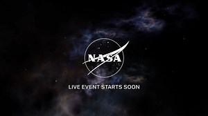 Firefly Blue Ghost Mission 1任务