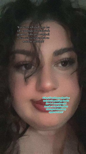 just_grrace on TikTok