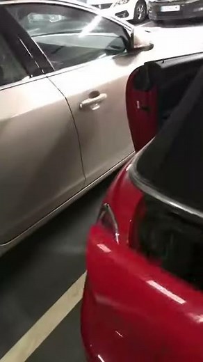 Résoudre problème d une capote qui ne s’ouvre pas sur une mini Cooper