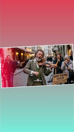 Ultimate Funny Background Music for Comedy Videos 🎵🤣Comedy Meme Music|MusicZap