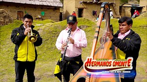 338K views · 3.4K reactions | ORQUESTA SUPER MIX HERMANOS OMONTE / MIX MARIO MENDOZA - HUAYNOS ANTIGUOS (La Union - Dos de Mayo - Huánuco) Contratos: 959722275 - 928486697 - 982262816 Productora: Tania Producciones #OrquestaHermanosOmonte #MarioMendoza #TaniaProducciones | Tania Producciones | Facebook